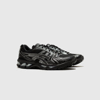 GEL-KAYANO 14