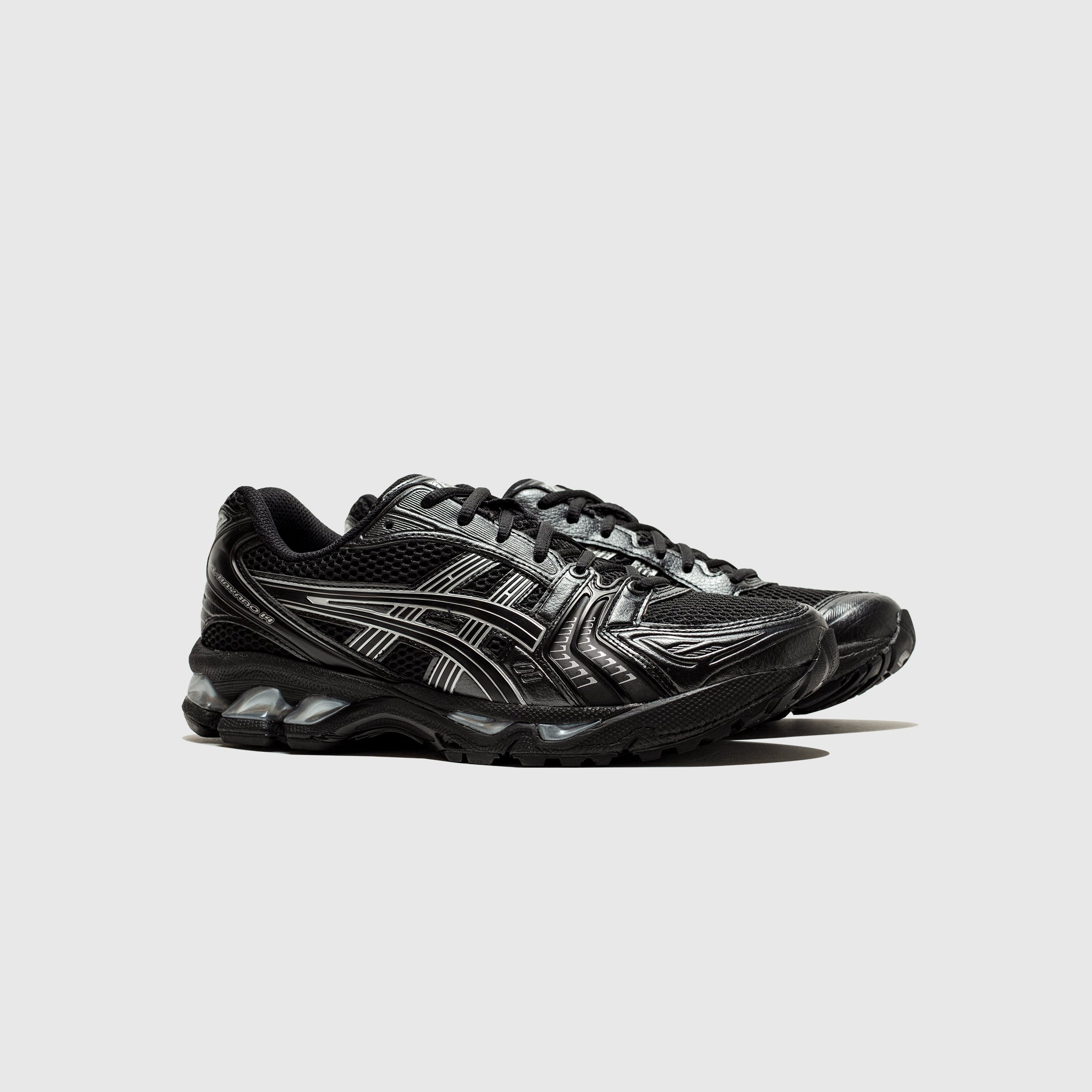 GEL-KAYANO 14