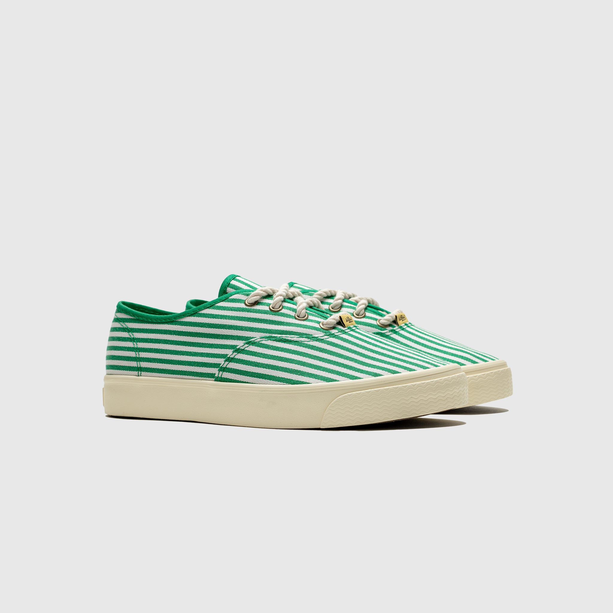 NAUT-1 OX X GOLF LE FLEUR