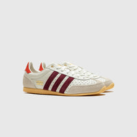 WMNS JAPAN