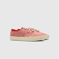 NAUT-1 OX X GOLF LE FLEUR