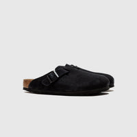 BOSTON "BLACK"