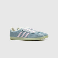 SAMBA OG