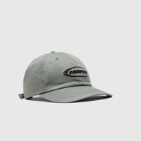 DAD CAP