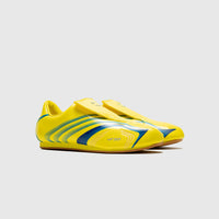 WMNS TAEKWONDO F50