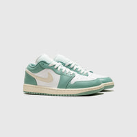 WMNS AIR JORDAN 1 LOW "CANNON"