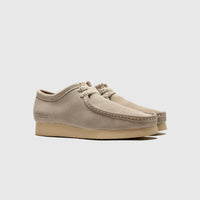WALLABEE LOW "WALLABEE DAY"