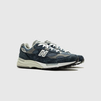 U992NY "MADE IN USA"