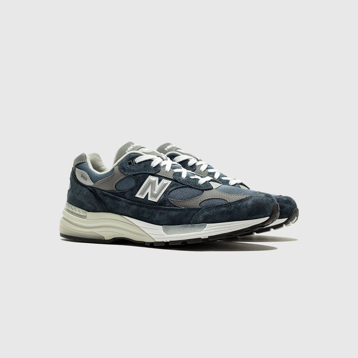 U992NY "MADE IN USA"