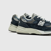 U992NY "MADE IN USA"