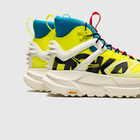 MAFATE X HIKE