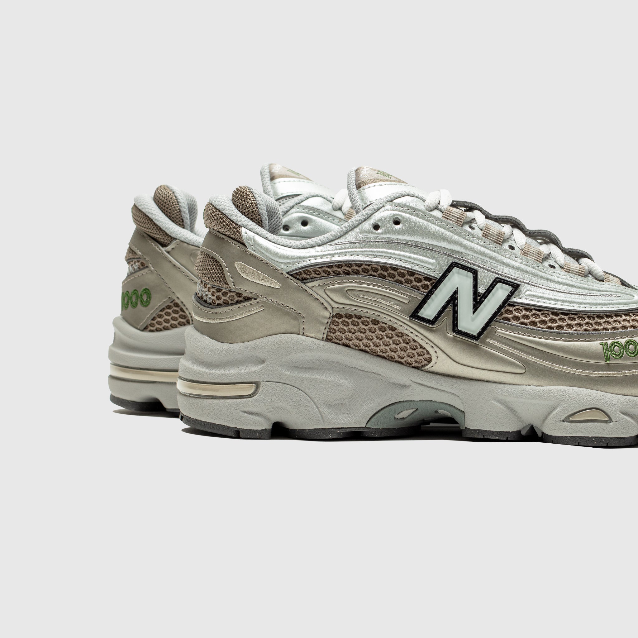 M1000N "ARID STONE"