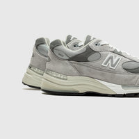 U992GY "MADE IN USA"