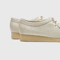 WMNS WALLABEE LOW