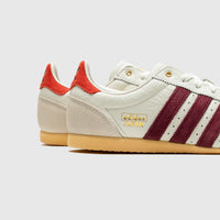 WMNS JAPAN