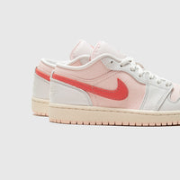 WMNS AIR JORDAN 1 LOW SE "MAGIC EMBER"