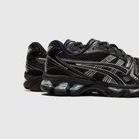 GEL-KAYANO 14