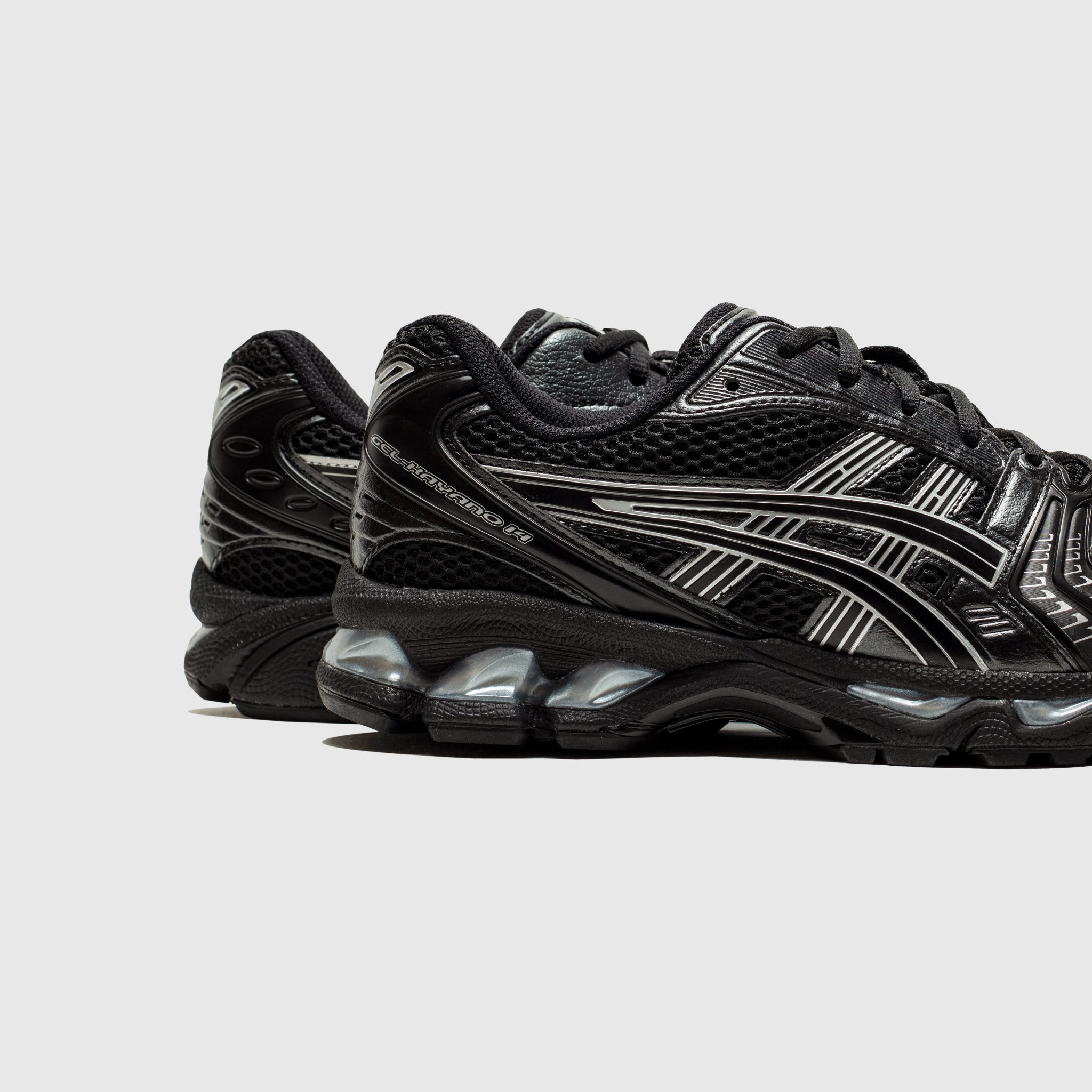 GEL-KAYANO 14