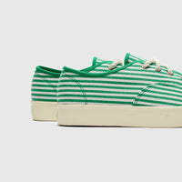 NAUT-1 OX X GOLF LE FLEUR