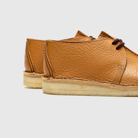 DESERT TREK "CURRY"