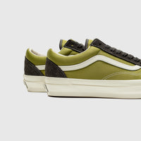 OLD SKOOL LX