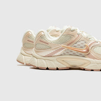WMNS V5 RNR "SOFT PEARL"