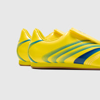 WMNS TAEKWONDO F50