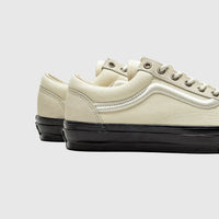 OLD SKOOL 36 LX