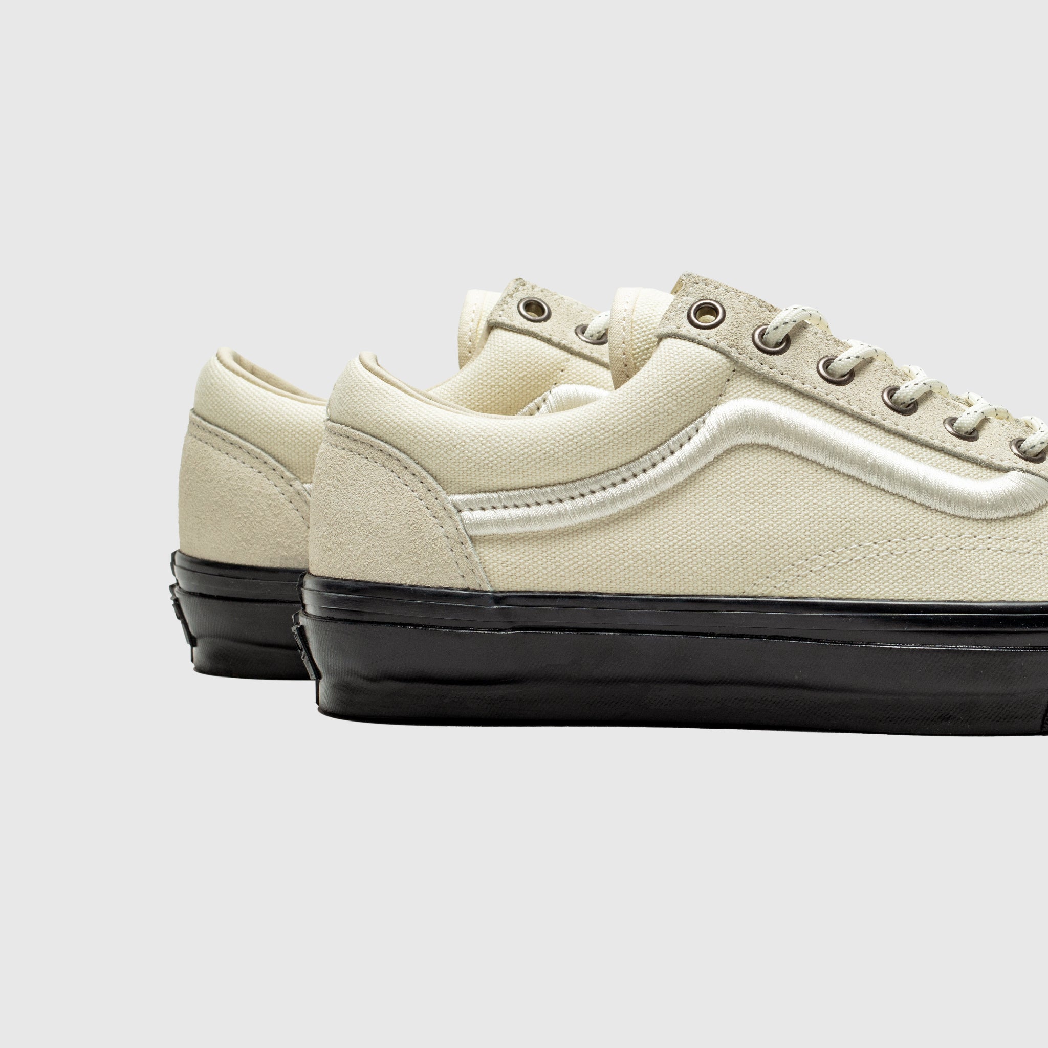 OLD SKOOL 36 LX