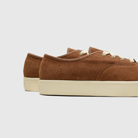 NAUT-1 X GOLF LE FLEUR