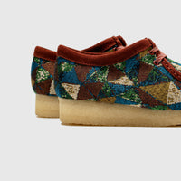 WALLABEE