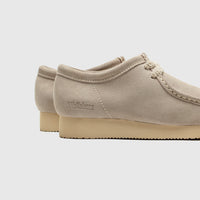 WALLABEE LOW "WALLABEE DAY"