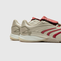PREDATOR SALA