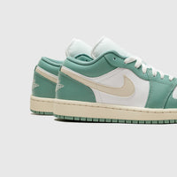 WMNS AIR JORDAN 1 LOW "CANNON"