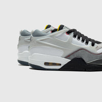 AIR JORDAN 4 RM PRM "MOTORSPORTS"