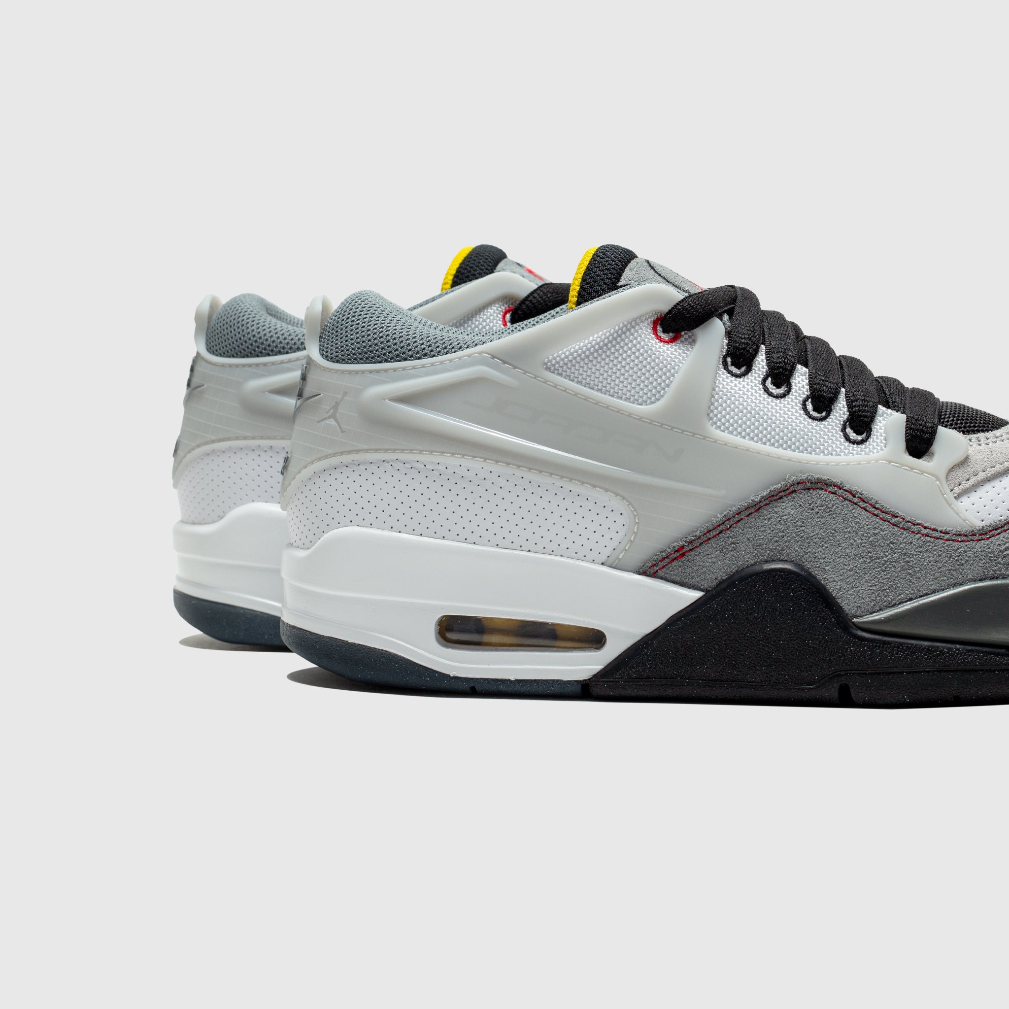 AIR JORDAN 4 RM PRM "MOTORSPORTS"