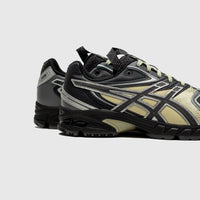 UB11-S GEL-DS TRAINER 14