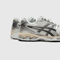 GEL-KAYANO 14
