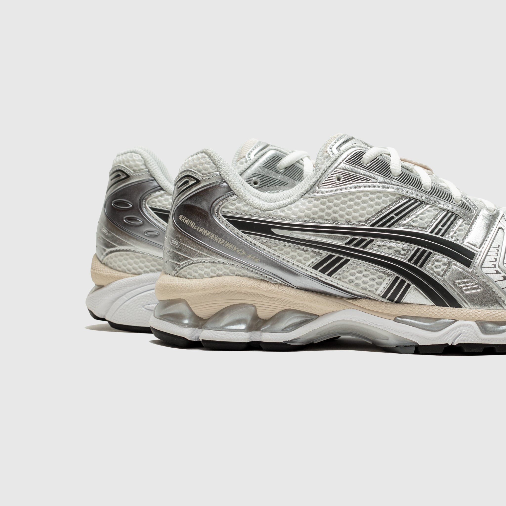 GEL-KAYANO 14