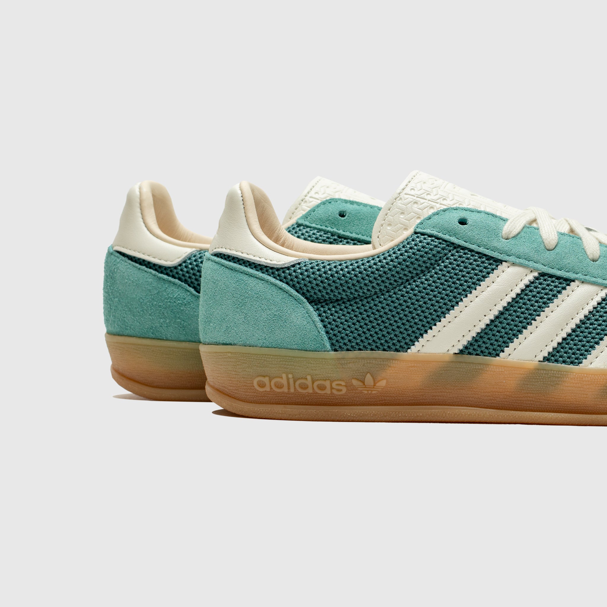 GAZELLE INDOOR PRO