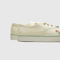 NAUT-1 X GOLF LE FLEUR