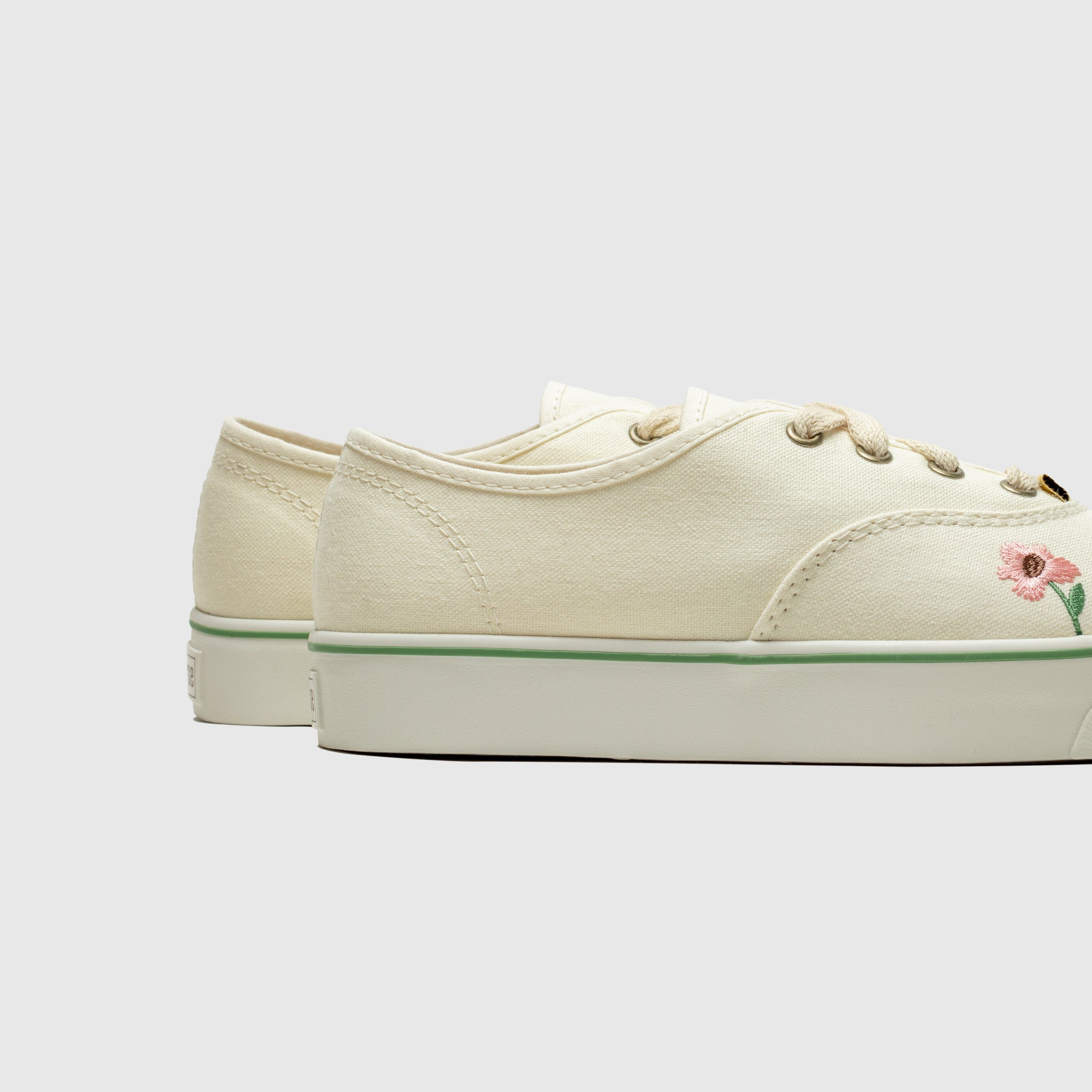 NAUT-1 X GOLF LE FLEUR