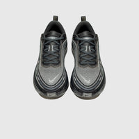 VOMERO PLUS SPECKLE "DARK OBSIDIAN"