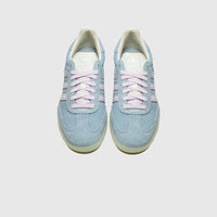 SAMBA OG