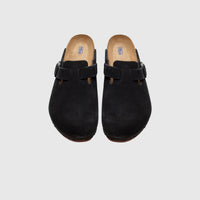 BOSTON "BLACK"