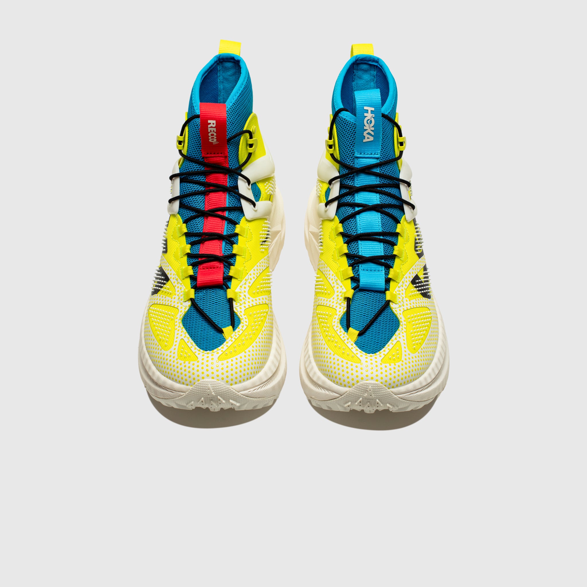 MAFATE X HIKE