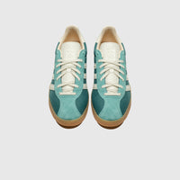 GAZELLE INDOOR PRO