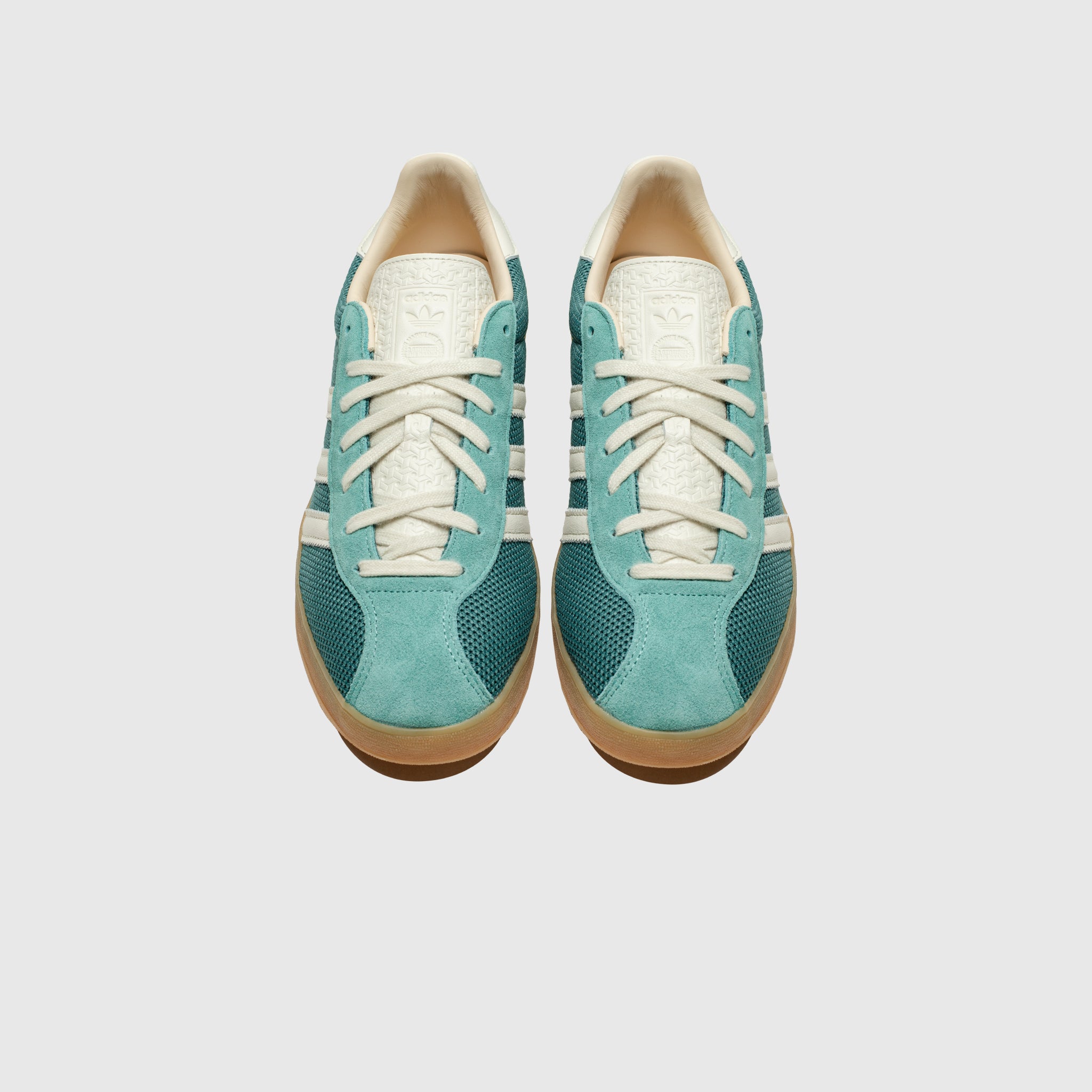 GAZELLE INDOOR PRO