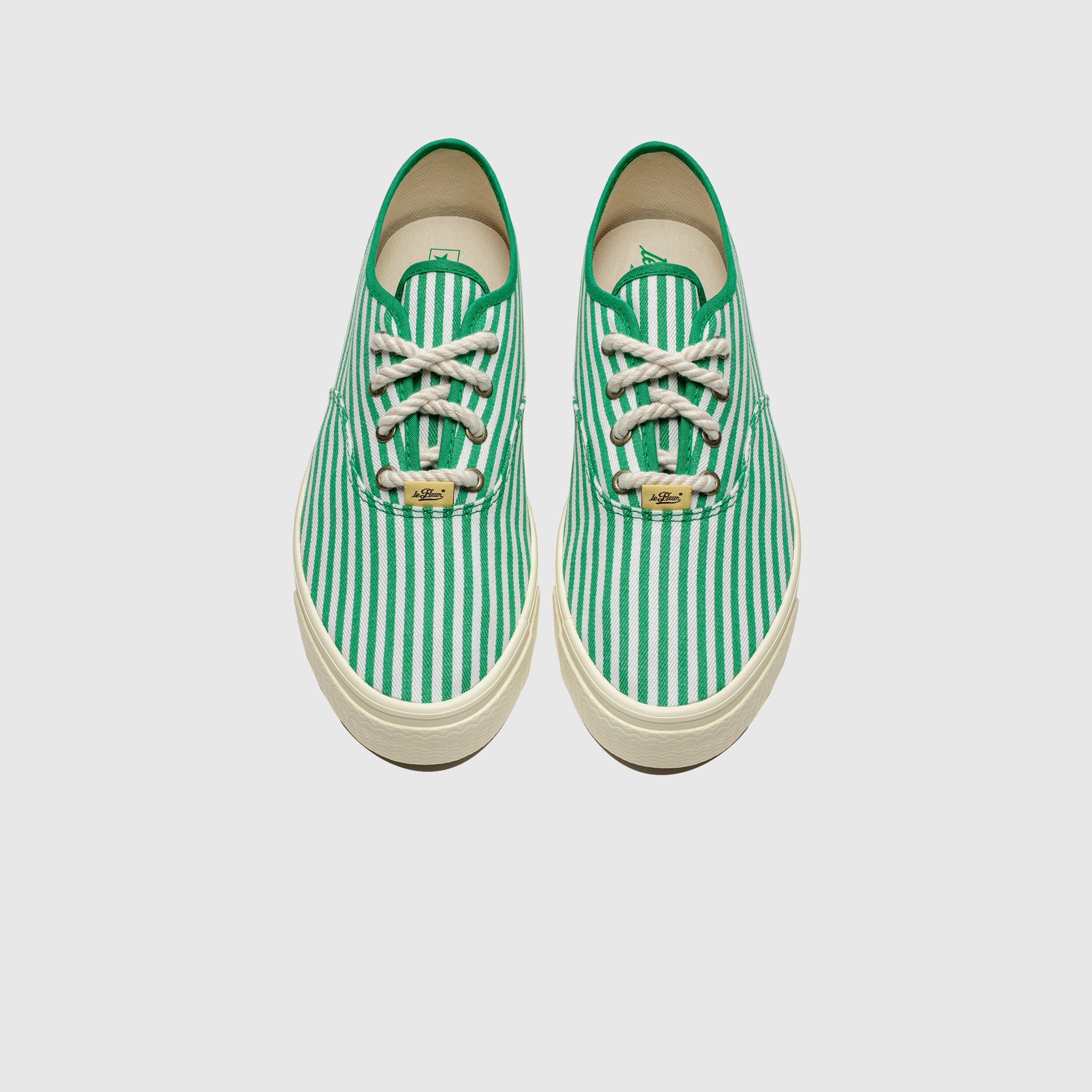 NAUT-1 OX X GOLF LE FLEUR