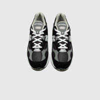 U992BK "MADE IN USA"